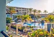 Iberostar Waves Playa Gaviotas
