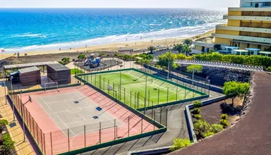 Iberostar Waves Playa Gaviotas