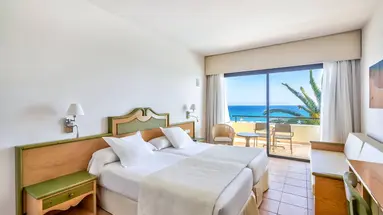 Iberostar Waves Playa Gaviotas