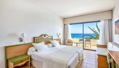 Iberostar Waves Playa Gaviotas
