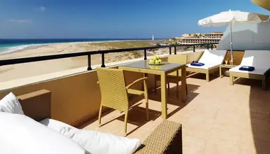 Iberostar Waves Playa Gaviotas