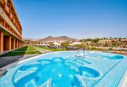 Iberostar Waves Playa Gaviotas