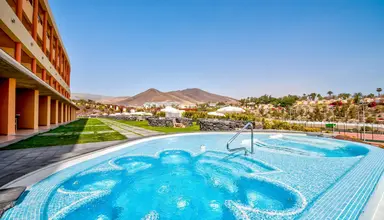 Iberostar Waves Playa Gaviotas