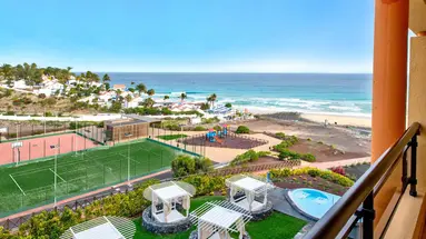 Iberostar Waves Playa Gaviotas