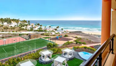Iberostar Waves Playa Gaviotas