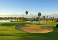 Iberostar Waves Royal Andalus