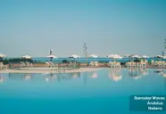 Iberostar Waves Royal Andalus