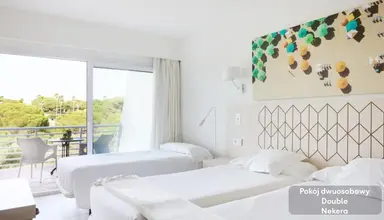 Iberostar Waves Royal Andalus