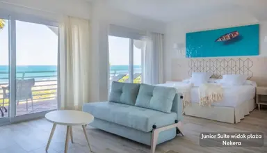 Iberostar Waves Royal Andalus
