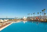 Iberostar Waves Royal Andalus