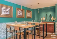 Iberostar Waves Royal Andalus