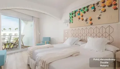 Iberostar Waves Royal Andalus