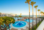 Iberostar Waves Royal Andalus