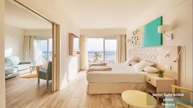 Iberostar Waves Royal Andalus