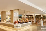 Iberostar Waves Royal Andalus