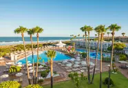 Iberostar Waves Royal Andalus