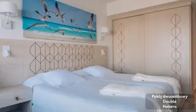Iberostar Waves Royal Andalus