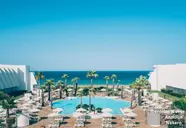Iberostar Waves Royal Andalus