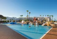 Iberostar Waves Royal Andalus