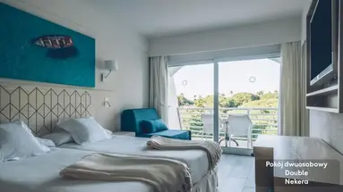 Iberostar Waves Royal Andalus