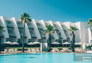 Iberostar Waves Royal Andalus