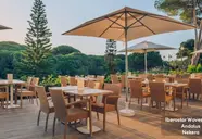 Iberostar Waves Royal Andalus