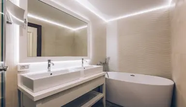 Iberostar Waves Slavija (ex. Slavija Budva)