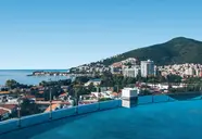 Iberostar Waves Slavija (ex. Slavija Budva)
