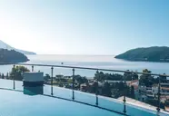 Iberostar Waves Slavija (ex. Slavija Budva)