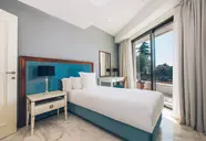 Iberostar Waves Slavija (ex. Slavija Budva)