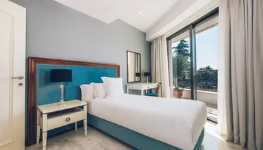 Iberostar Waves Slavija (ex. Slavija Budva)