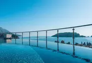 Iberostar Waves Slavija (ex. Slavija Budva)