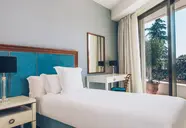 Iberostar Waves Slavija (ex. Slavija Budva)