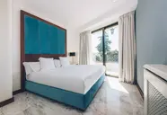 Iberostar Waves Slavija (ex. Slavija Budva)