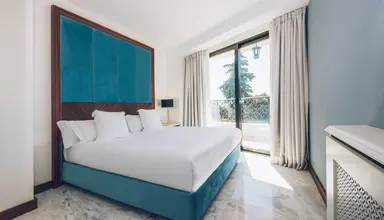 Iberostar Waves Slavija (ex. Slavija Budva)