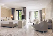 Iberostar Waves Slavija (ex. Slavija Budva)