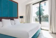 Iberostar Waves Slavija (ex. Slavija Budva)