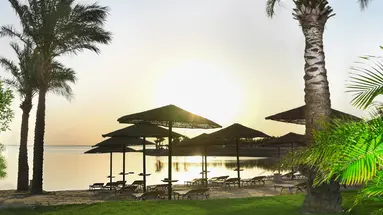 Iberotel Casa Del Mar Resort