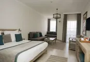 Iberotel Casa Del Mar Resort