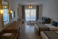 Iberotel Casa Del Mar Resort