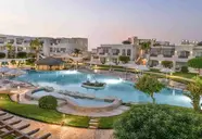 Iberotel Casa Del Mar Resort