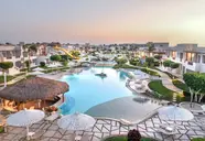 Iberotel Casa Del Mar Resort