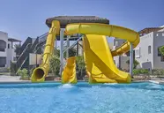 Iberotel Casa Del Mar Resort