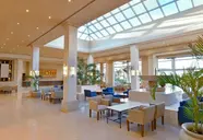 Iberotel Casa Del Mar Resort