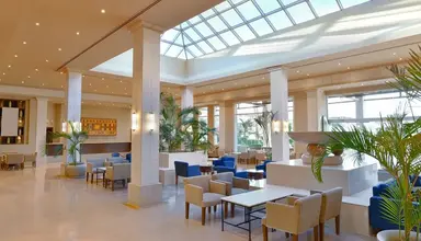 Iberotel Casa Del Mar Resort