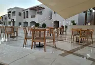 Iberotel Casa Del Mar Resort