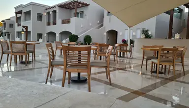 Iberotel Casa Del Mar Resort