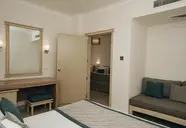 Iberotel Casa Del Mar Resort