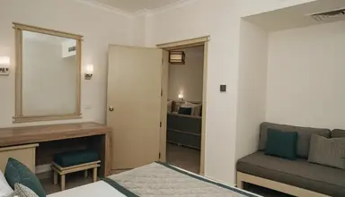 Iberotel Casa Del Mar Resort