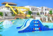 Iberotel Casa Del Mar Resort